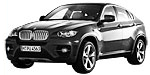 BMW E71 C2357 Fault Code
