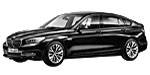 BMW F07 C2357 Fault Code